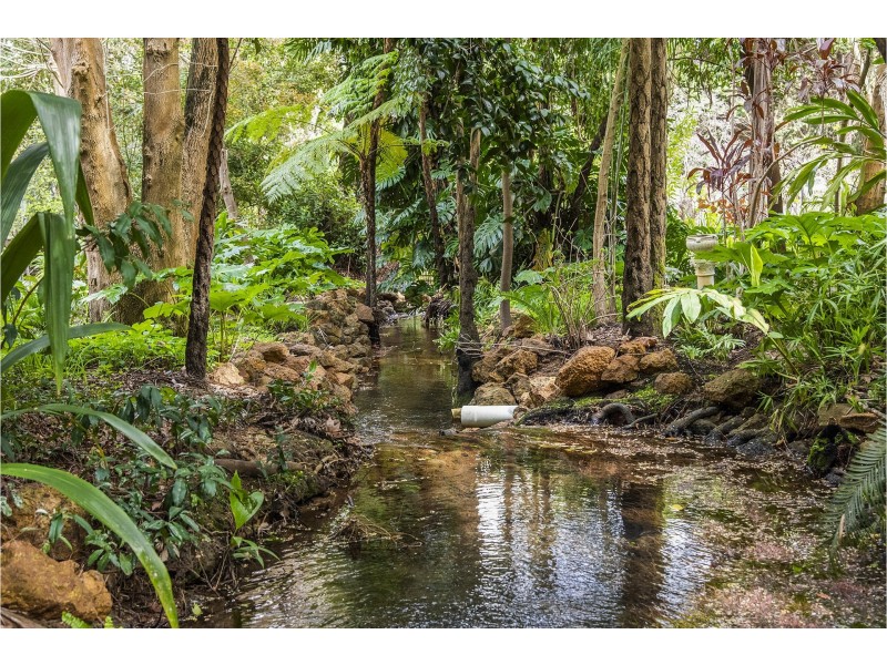 100 Orange Valley Road, Kalamunda WA 6076