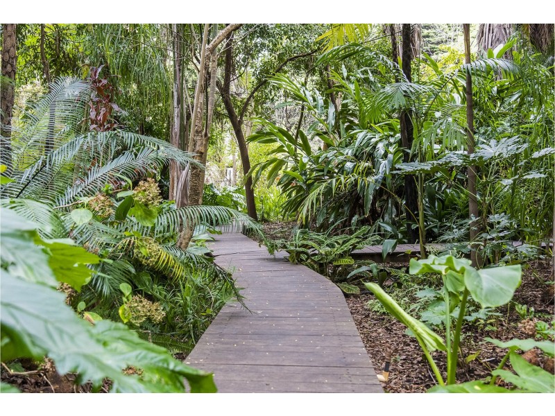 100 Orange Valley Road, Kalamunda WA 6076