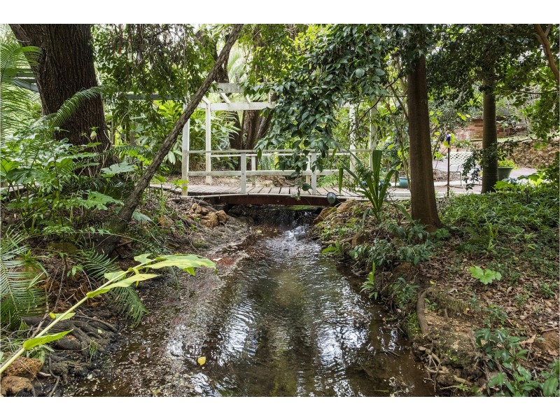 100 Orange Valley Road, Kalamunda WA 6076