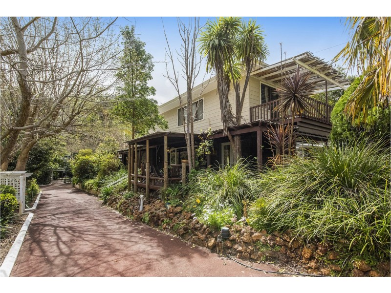 100 Orange Valley Road, Kalamunda WA 6076