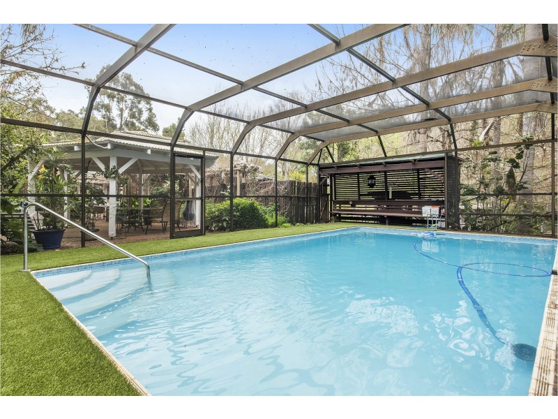 100 Orange Valley Road, Kalamunda WA 6076