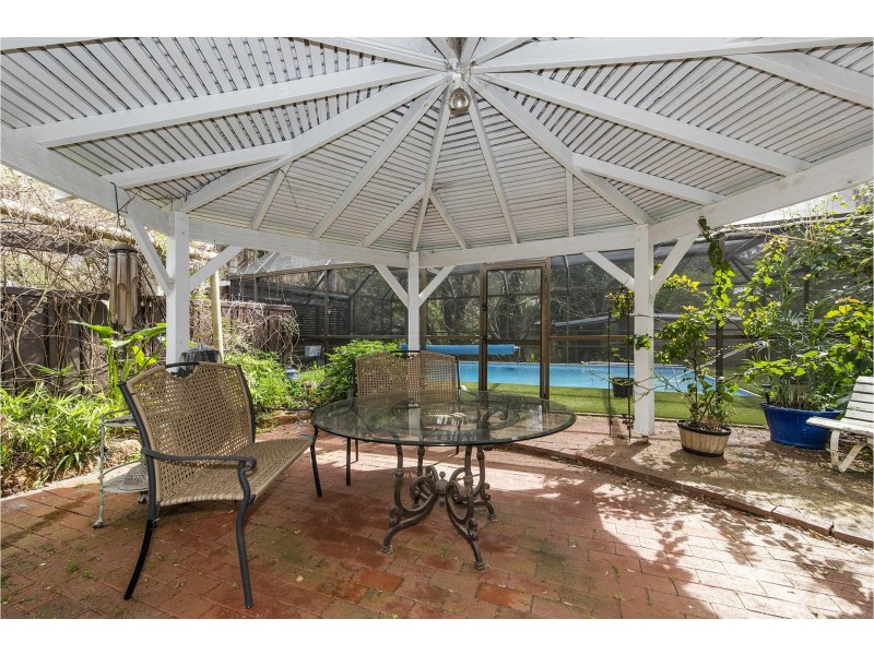 100 Orange Valley Road, Kalamunda WA 6076