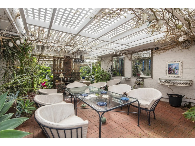 100 Orange Valley Road, Kalamunda WA 6076