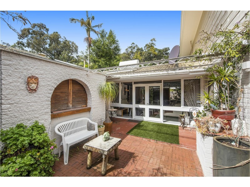 100 Orange Valley Road, Kalamunda WA 6076