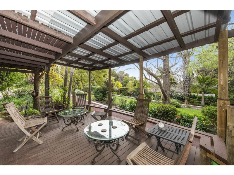 100 Orange Valley Road, Kalamunda WA 6076