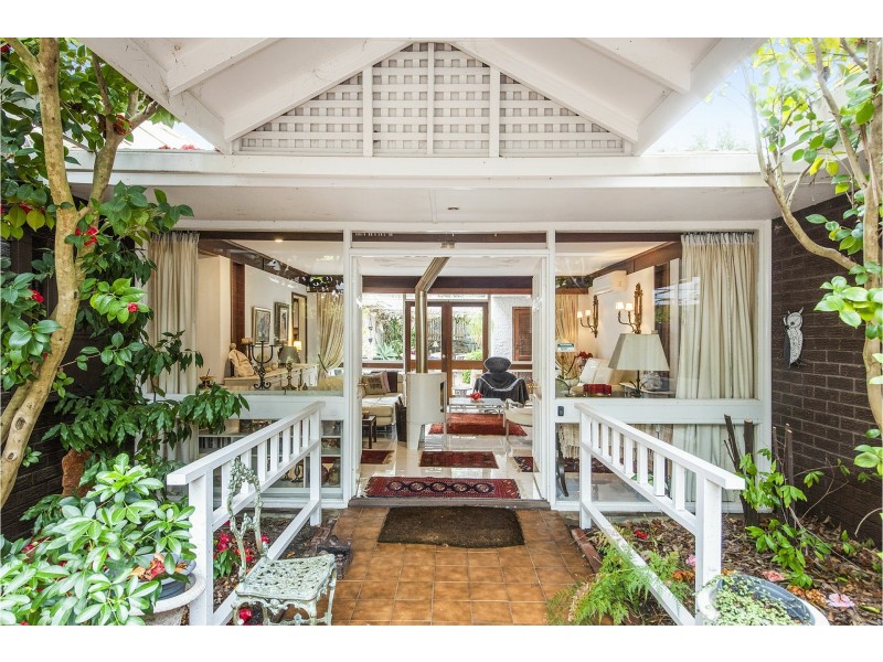 100 Orange Valley Road, Kalamunda WA 6076