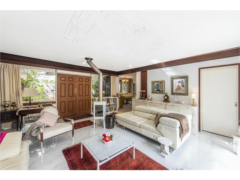 100 Orange Valley Road, Kalamunda WA 6076