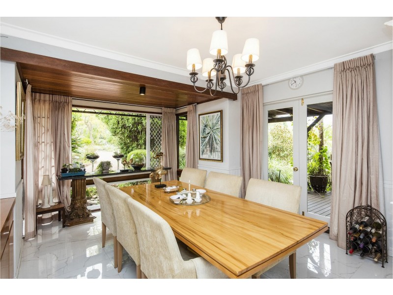 100 Orange Valley Road, Kalamunda WA 6076