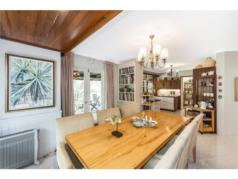 100 Orange Valley Road, Kalamunda WA 6076