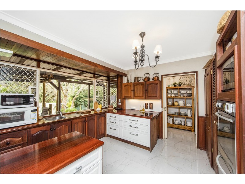 100 Orange Valley Road, Kalamunda WA 6076