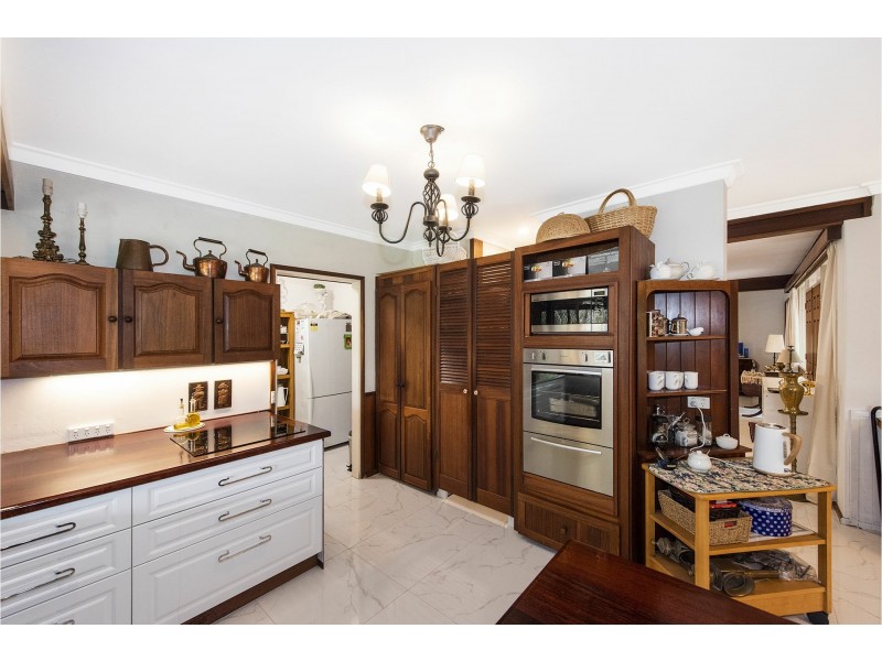 100 Orange Valley Road, Kalamunda WA 6076