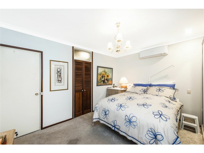 100 Orange Valley Road, Kalamunda WA 6076