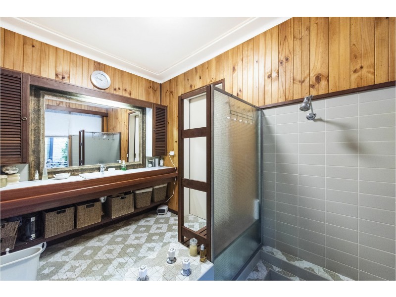 100 Orange Valley Road, Kalamunda WA 6076