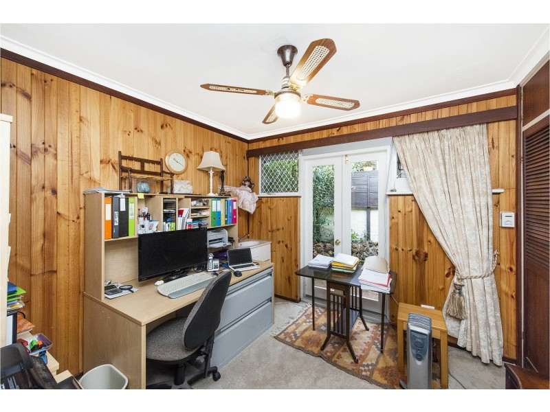 100 Orange Valley Road, Kalamunda WA 6076