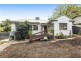 1 Frederic Street, Koongamia WA 6056