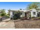 1 Frederic Street, Koongamia WA 6056