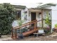 1 Frederic Street, Koongamia WA 6056