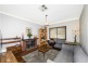 1 Frederic Street, Koongamia WA 6056