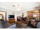 1 Frederic Street, Koongamia WA 6056