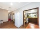 1 Frederic Street, Koongamia WA 6056