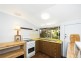 1 Frederic Street, Koongamia WA 6056