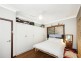 1 Frederic Street, Koongamia WA 6056