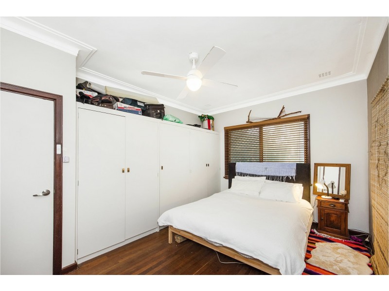 1 Frederic Street, Koongamia WA 6056