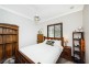 1 Frederic Street, Koongamia WA 6056
