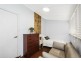 1 Frederic Street, Koongamia WA 6056