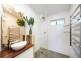 1 Frederic Street, Koongamia WA 6056