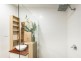 1 Frederic Street, Koongamia WA 6056