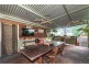 1 Frederic Street, Koongamia WA 6056