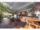 1 Frederic Street, Koongamia WA 6056