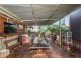 1 Frederic Street, Koongamia WA 6056