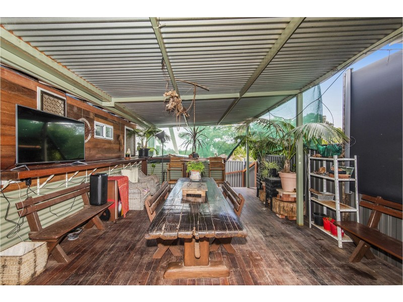 1 Frederic Street, Koongamia WA 6056