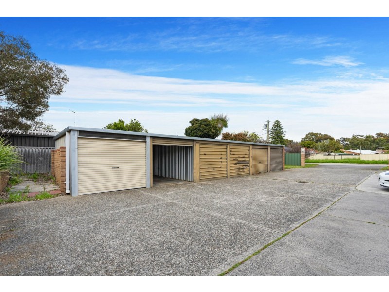 Unit 16/7 Sexty Street, Armadale WA 6112
