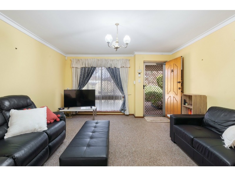Unit 16/7 Sexty Street, Armadale WA 6112