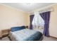 Unit 16/7 Sexty Street, Armadale WA 6112