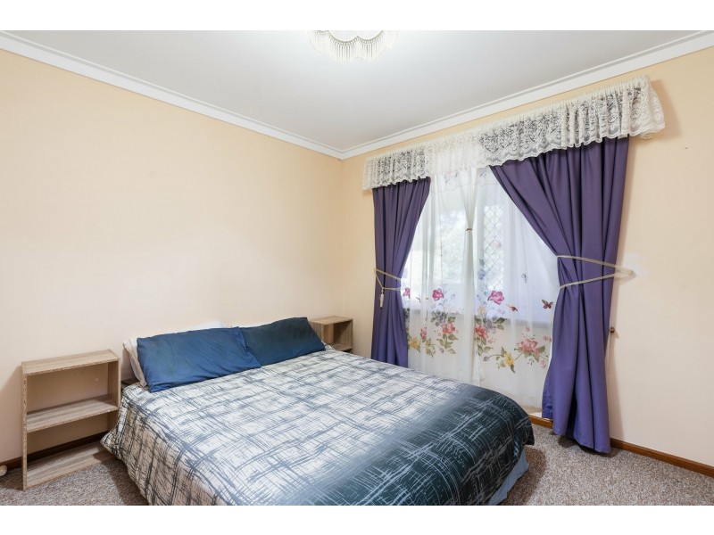 Unit 16/7 Sexty Street, Armadale WA 6112