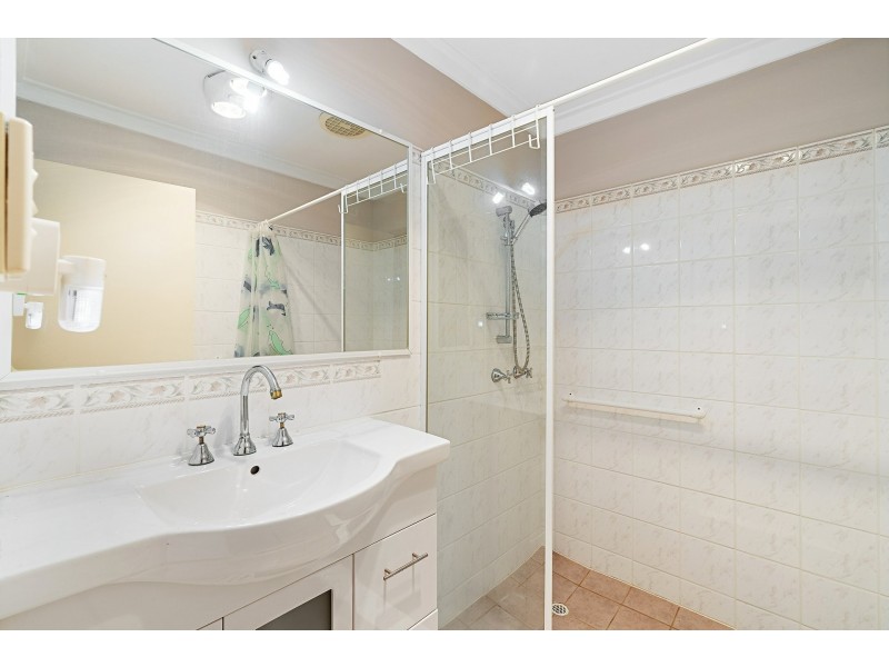 Unit 16/7 Sexty Street, Armadale WA 6112