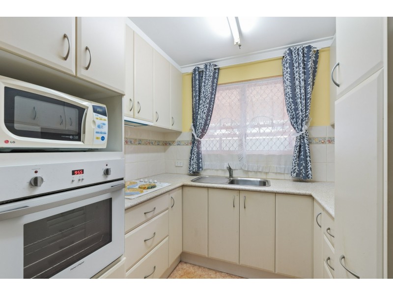 Unit 16/7 Sexty Street, Armadale WA 6112