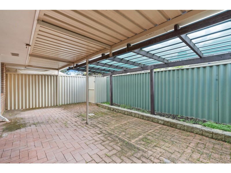 Unit 16/7 Sexty Street, Armadale WA 6112