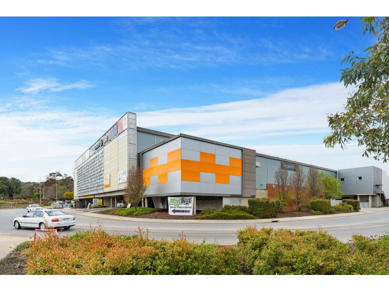 Unit 16/7 Sexty Street, Armadale WA 6112