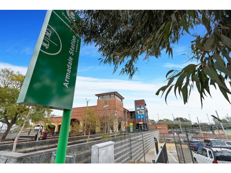 Unit 16/7 Sexty Street, Armadale WA 6112