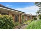 Unit 16/7 Sexty Street, Armadale WA 6112