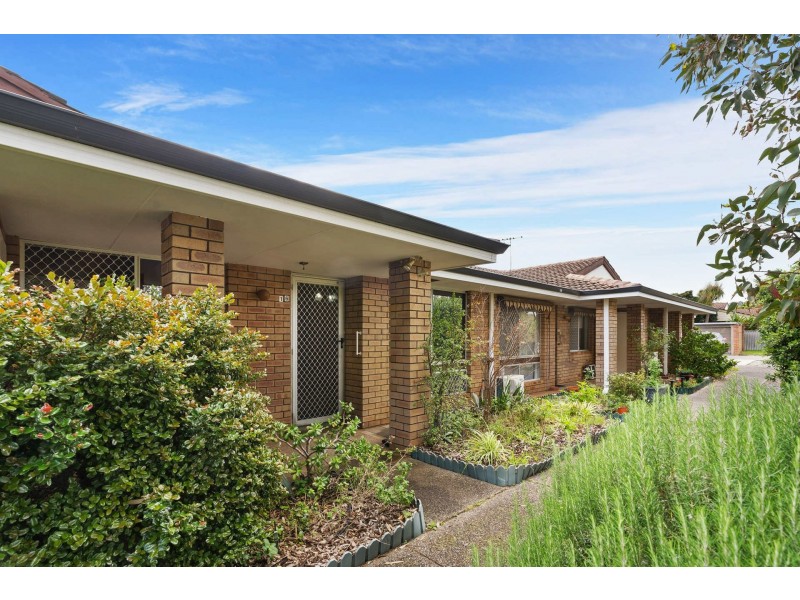Unit 16/7 Sexty Street, Armadale WA 6112