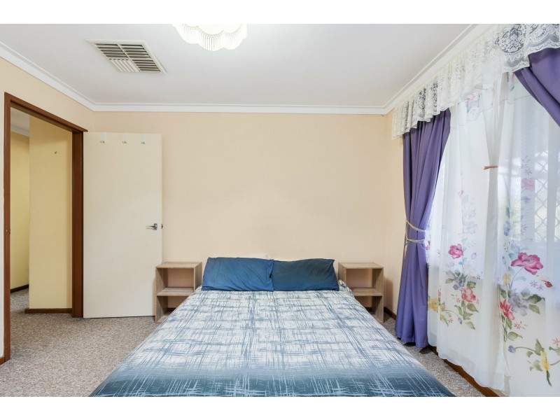 Unit 16/7 Sexty Street, Armadale WA 6112