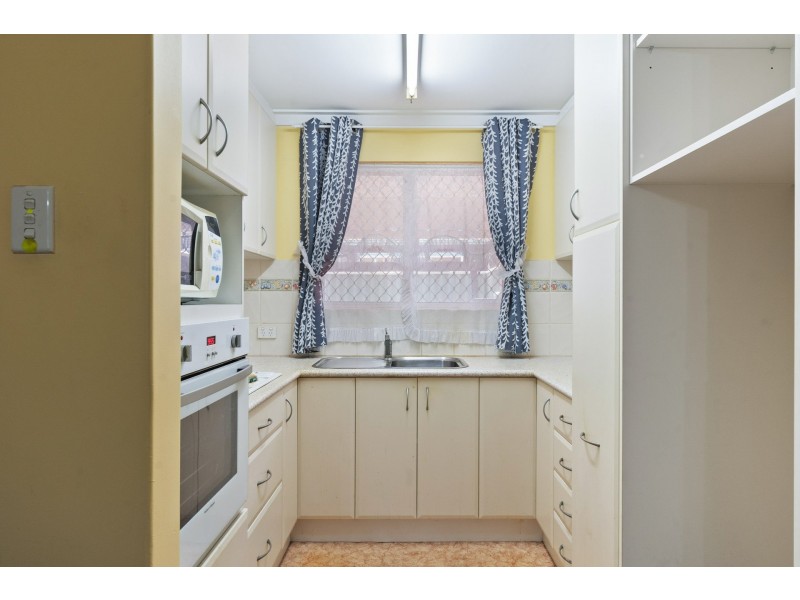 Unit 16/7 Sexty Street, Armadale WA 6112