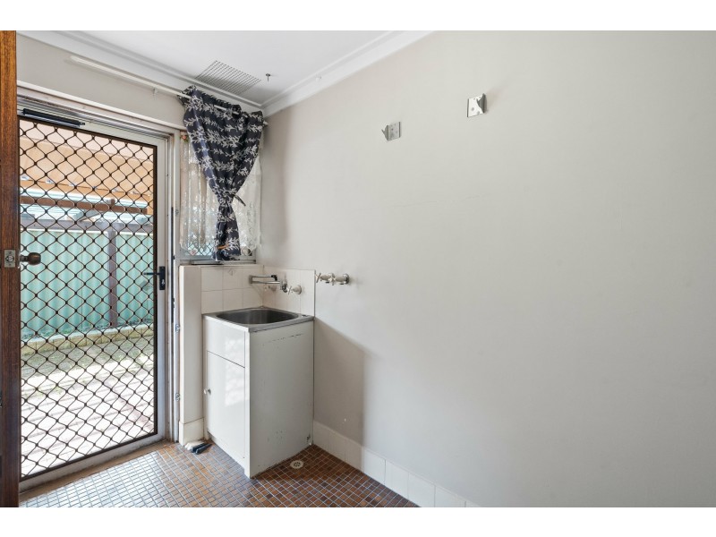 Unit 16/7 Sexty Street, Armadale WA 6112