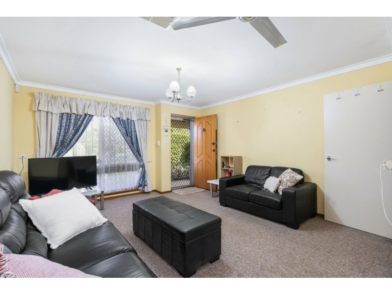 Unit 16/7 Sexty Street, Armadale WA 6112